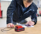 Einhell Cargador Usb Tipo A/c - 4514148