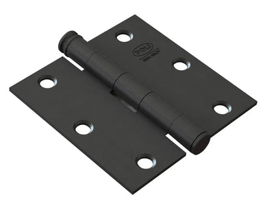 Bisagra Acero 3.5 X 3.5 X 2Mm Ne 140221