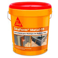 Sika Sikaform Metal  Tineta  16 Kgs  140