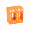Bahco Imantador M780