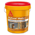 Sika Sikaform Madera Tineta 16 Kgs 140