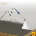 Sika Rugasol       Tarro   4.5Kgs