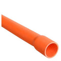 Tubo Conduit   20 Mm   3Mt *O*