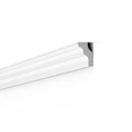 Moldura Aislapol Nomastyl E 25x20x2mt / Nmc