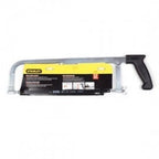 Stanley Arco Sierra Cortar Fe 12 15200-