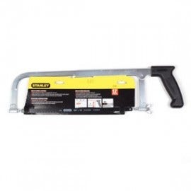 Stanley Arco Sierra Cortar Fe 12 15200-
