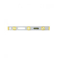 Stanley Nivel 24" 42-240 (42-074)