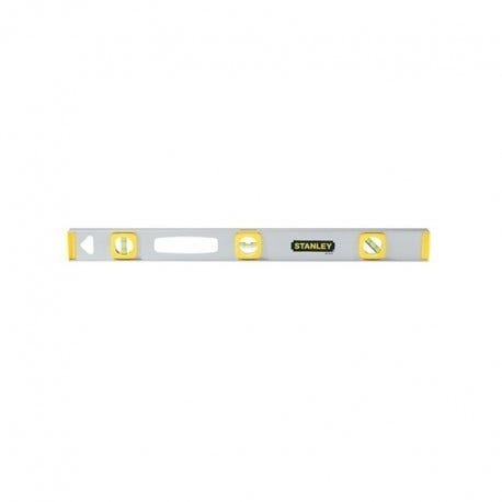 Stanley Nivel 24" 42-240 (42-074)