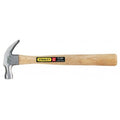 Stanley Martillo Carpintero 27 Mm  51-271