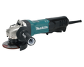 Makita Esmeril Angular 4 1/2  1.900w. Aft/sjs Ga4594x03