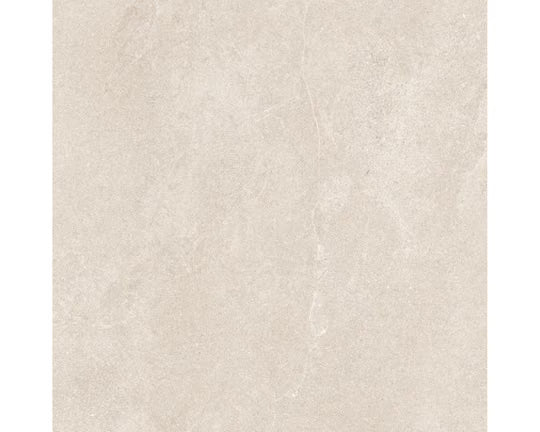 Porcelanato 61X61 Gres Naturale Hueso (1.48Mt)
