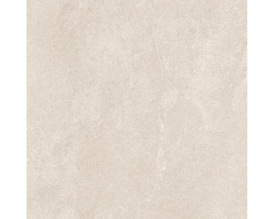 Porcelanato 61X61 Gres Naturale Hueso (1.48Mt)