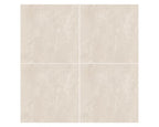 Porcelanato 61X61 Gres Naturale Hueso (1.48Mt)