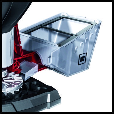 Einhell Lijadora Orbital Inalambrica 4460708 Te-Os 18/150