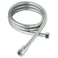 Flexible Ducha Telef. 1,75Mt  Ll-5A