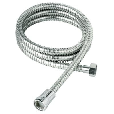 Flexible Ducha Telef. 1,75Mt  Ll-5A