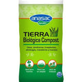 Anasac Tierra Biologica Compost 15Lt 1503985