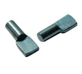 Soporte Dvp Paleta Metalico