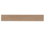 Etersol Piso Spc Austral Laurel 4Mm 2.635M2