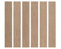 Etersol Piso Spc Austral Laurel 4Mm 2.635M2