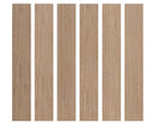 Etersol Piso Spc Austral Laurel 4Mm 2.635M2