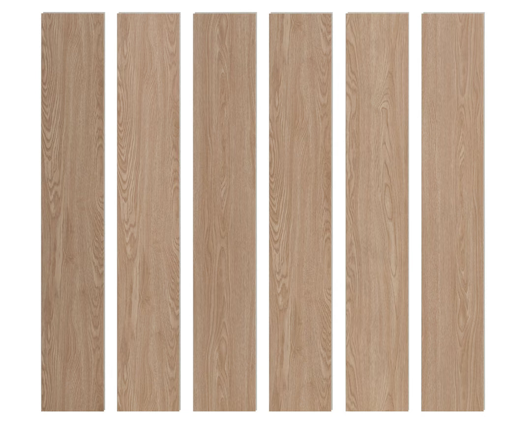 Etersol Piso Spc Austral Laurel 4Mm 2.635M2