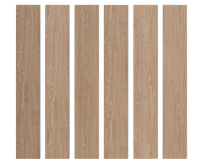 Etersol Piso Spc Austral Laurel 4Mm 2.635M2