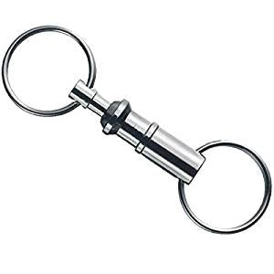 Victorinox Cortapluma Acoplamiento Tip Llavero 4.1835