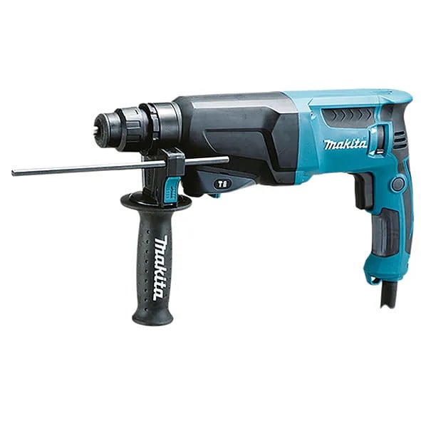 Makita Rotomartillo Hr2300