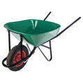 Carretilla  Economica 60 Lt