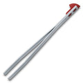 Victorinox Pinzas Para 91Mm Roja A.3642.1