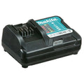Makita Cargador Dc10Wd 12 V Li-On 197343-0