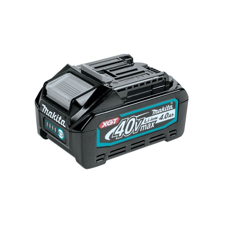 Makita Bateria Xgt Bl4040 40v 4.0ah - 632n72-7