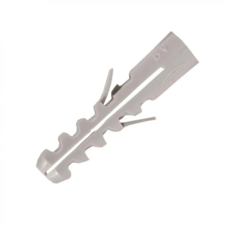 Tarugo 5 Mm 8975
