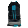 Zapato Seguridad Outdoor Edbk500 - N&ordm; 44