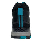 Zapato Seguridad Outdoor Edbk500 - Nº 43