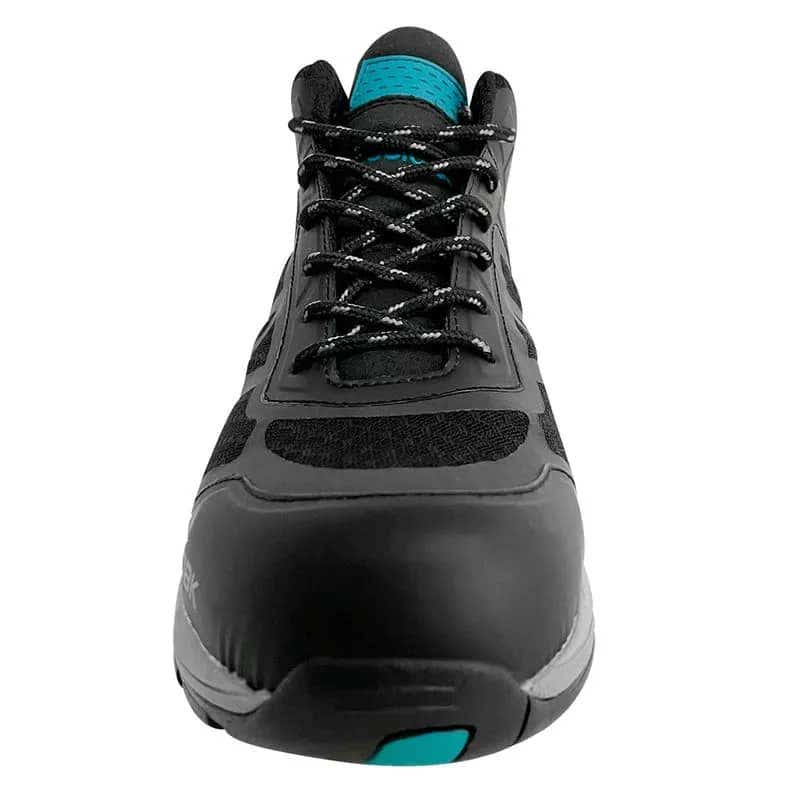 Zapato Seguridad Outdoor Edbk500 - N&ordm; 44