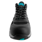 Zapato Seguridad Outdoor Edbk500 - Nº 38