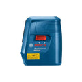 Nivel Laser De Lineas 15 Metros Bosch Nivelox