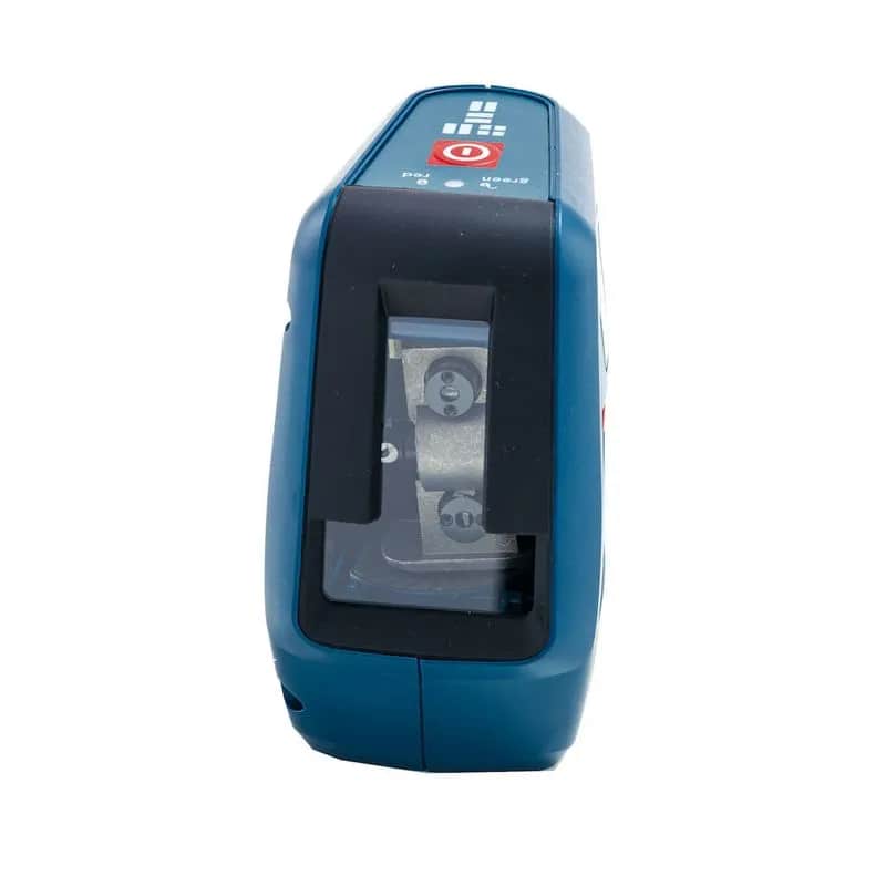 Nivel Laser De Lineas 15 Metros Bosch Nivelox