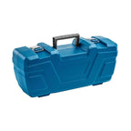 Nivel Laser De Lineas 15 Metros Bosch Nivelox