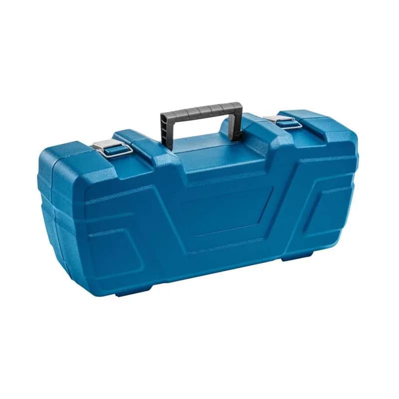 Nivel Laser De Lineas 15 Metros Bosch Nivelox