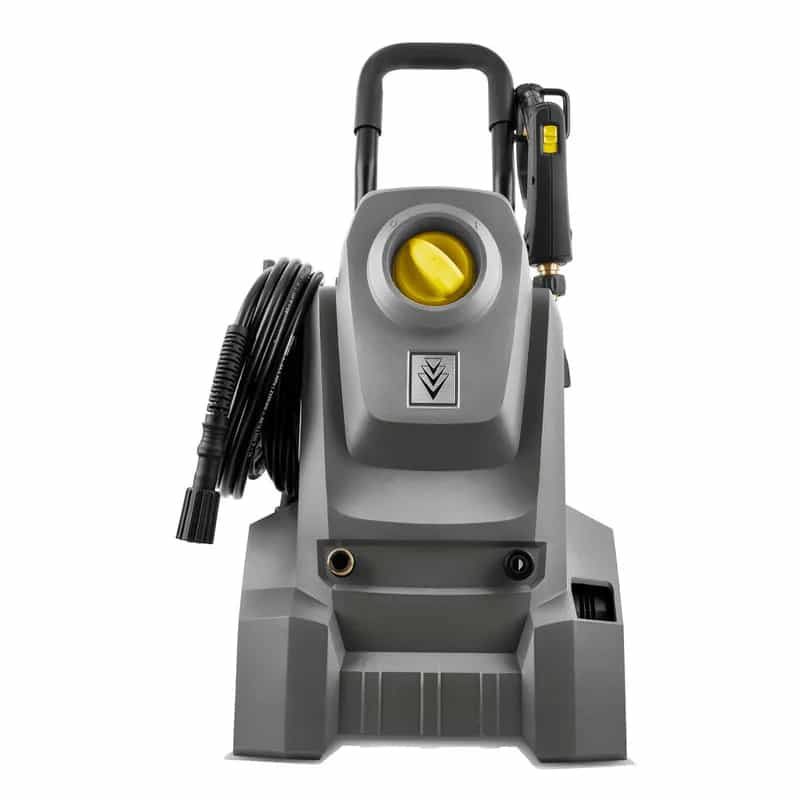 Karcher Hidrolavadora Hd 4/8  1.520-974