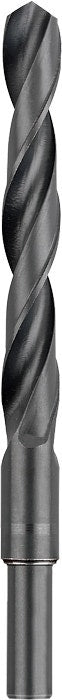 Kwb Broca Hss 14Mm Eje Reducido 49159140