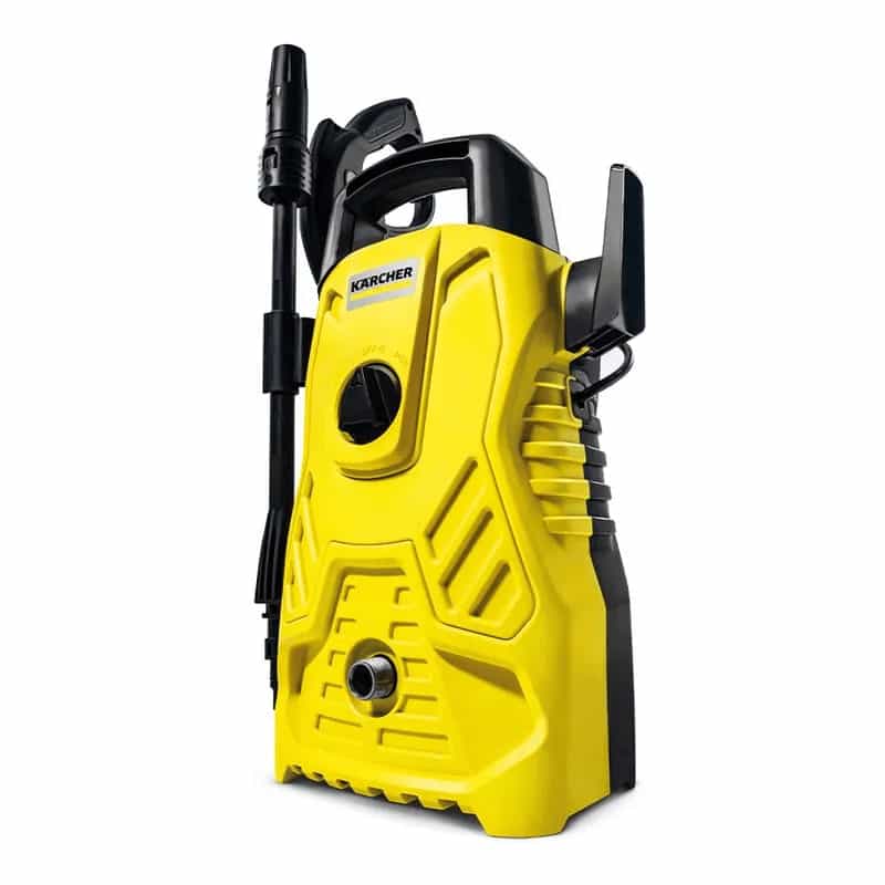Karcher Hidrolavadora Compacta 1.994-380.0