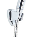 Duschy Juego Ducha Eurospray Cromo 143-90