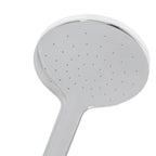 Duschy Juego Ducha  Self Clean 401-91