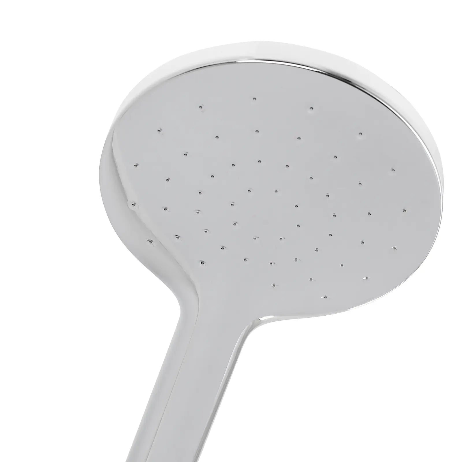 Duschy Juego Ducha  Self Clean 401-91