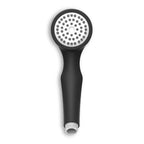 Duschy Juego Ducha Eurospray Matte Black 890-90