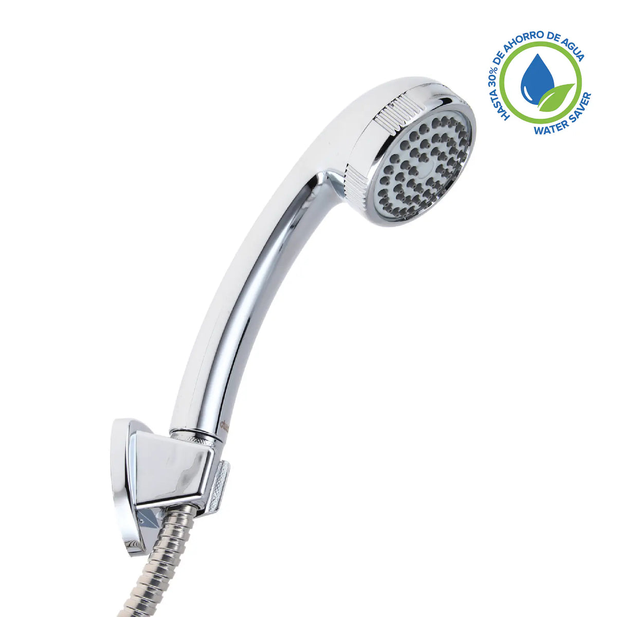 Duschy Juego Ducha Eurospray Cromo 143-90